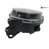 Optique (feux)(phare) HONDA CB 125 R 2018-2024 Optique (feux)(phare) HONDA CB 125 R 2018-2024