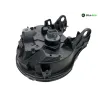 Optique (feux)(phare) HONDA CB 125 R 2018-2024 Optique (feux)(phare) HONDA CB 125 R 2018-2024