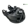 Optique (feux)(phare) HONDA CB 125 R 2018-2024 Optique (feux)(phare) HONDA CB 125 R 2018-2024