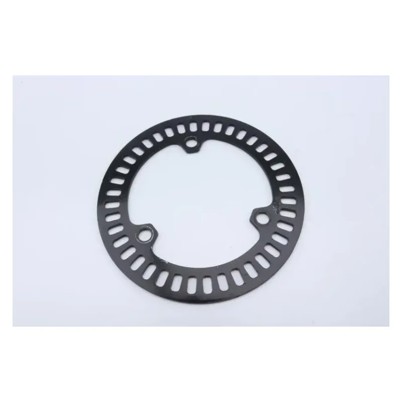 Couronne ABS arriere YAMAHA YZF 125 R ABS 2019 - 2022
