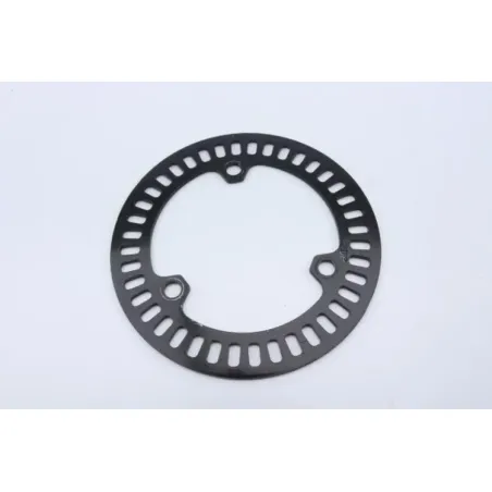 Couronne ABS arriere YAMAHA YZF 125 R ABS 2019 - 2022