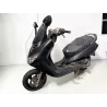 PEUGEOT ELYSTAR 50