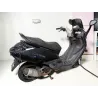 PEUGEOT ELYSTAR 50