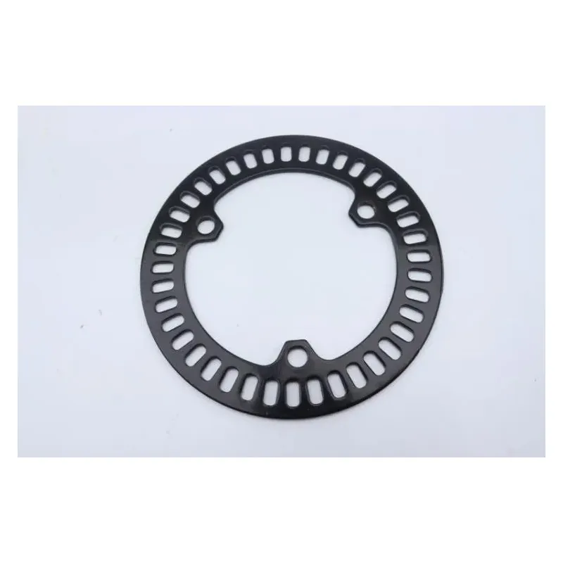 Couronne ABS arriere YAMAHA YZF 125 R ABS 2019 - 2022