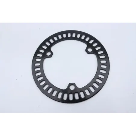 Couronne ABS arriere YAMAHA YZF 125 R ABS 2019 - 2022