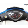 TNT MOTOR DIXON 50