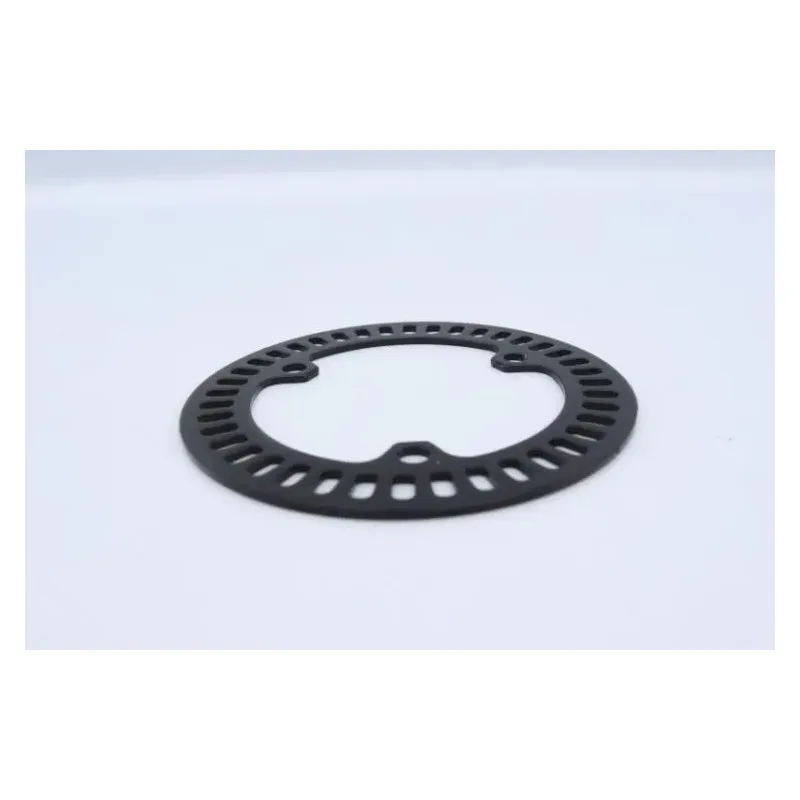 Couronne ABS arriere YAMAHA YZF 125 R ABS 2019 - 2022