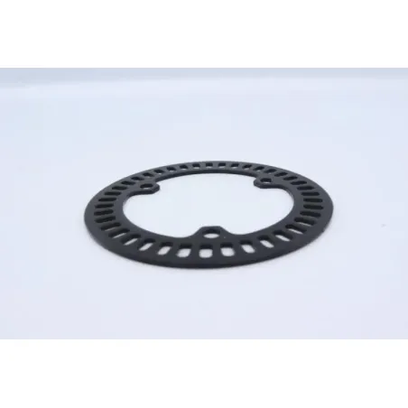 Couronne ABS arriere YAMAHA YZF 125 R ABS 2019 - 2022