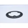Couronne ABS arriere YAMAHA YZF 125 R ABS 2019 - 2022 Couronne ABS arriere YAMAHA YZF 125 R ABS 2019 - 2022