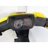 MBK BOOSTER 50 ROCKET