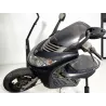 PEUGEOT ELYSTAR 50