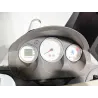 PEUGEOT ELYSTAR 50