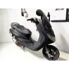 PEUGEOT ELYSTAR 50
