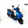 TNT MOTOR DIXON 50