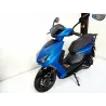 TNT MOTOR DIXON 50