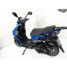 TNT MOTOR DIXON 50