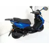 TNT MOTOR DIXON 50