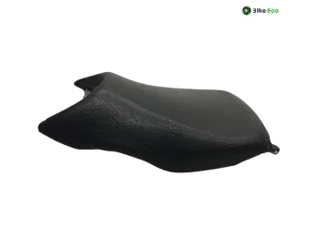 Selle conducteur HONDA CBF 125 2009-2012