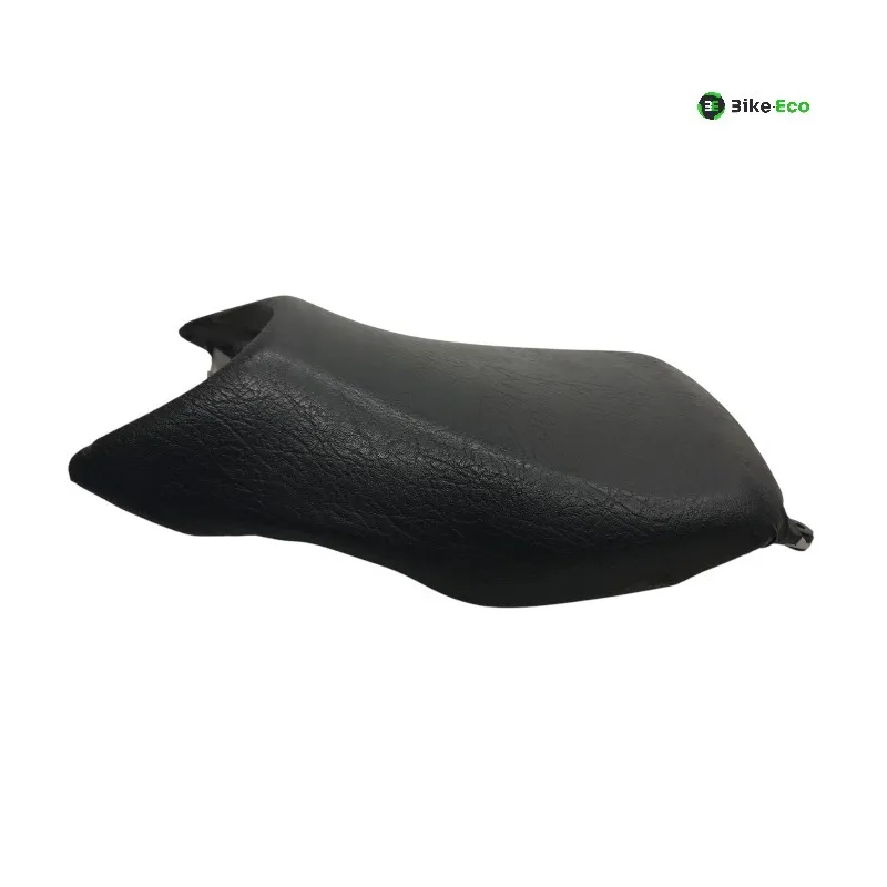 Selle conducteur HONDA CBF 125 2009-2012