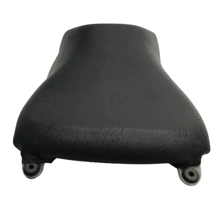 Selle conducteur HONDA CBF 125 2009-2012