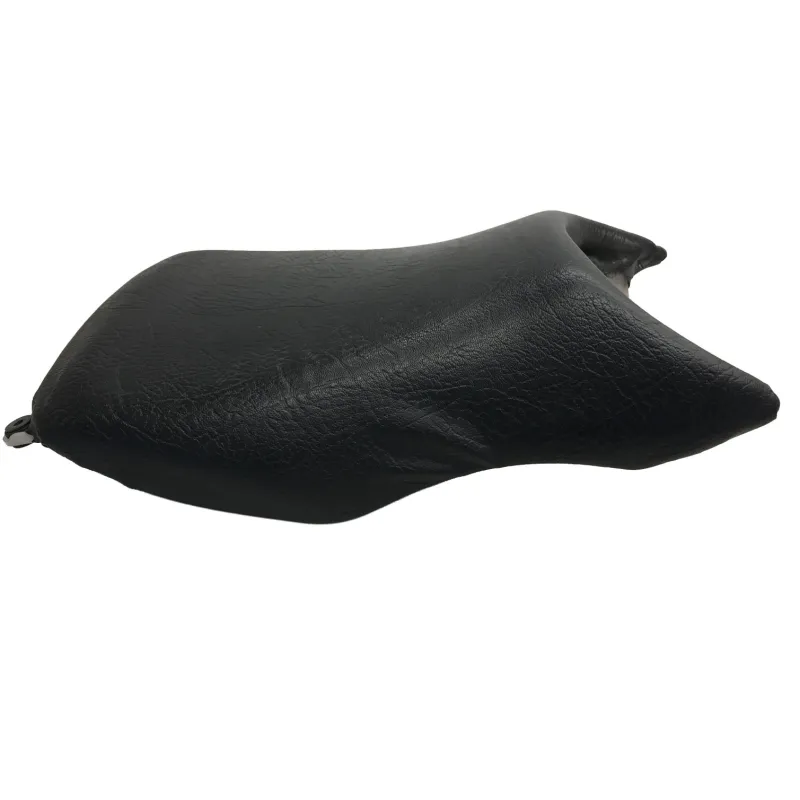 Selle conducteur HONDA CBF 125 2009-2012