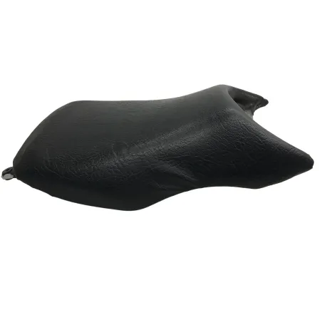 Selle conducteur HONDA CBF 125 2009-2012