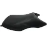 Selle conducteur HONDA CBF 125 2009-2012