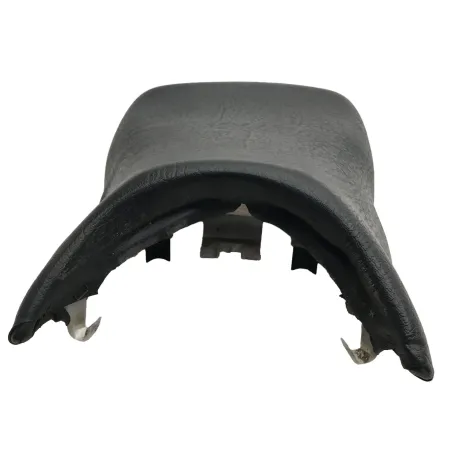 Selle conducteur HONDA CBF 125 2009-2012