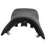 Selle conducteur HONDA CBF 125 2009-2012