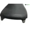 Selle conducteur HONDA CBF 125 2009-2012