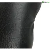 Selle conducteur HONDA CBF 125 2009-2012