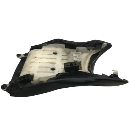 Selle conducteur HONDA CBF 125 2009-2012