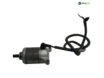Demarreur HONDA CBF 125 2009-2012