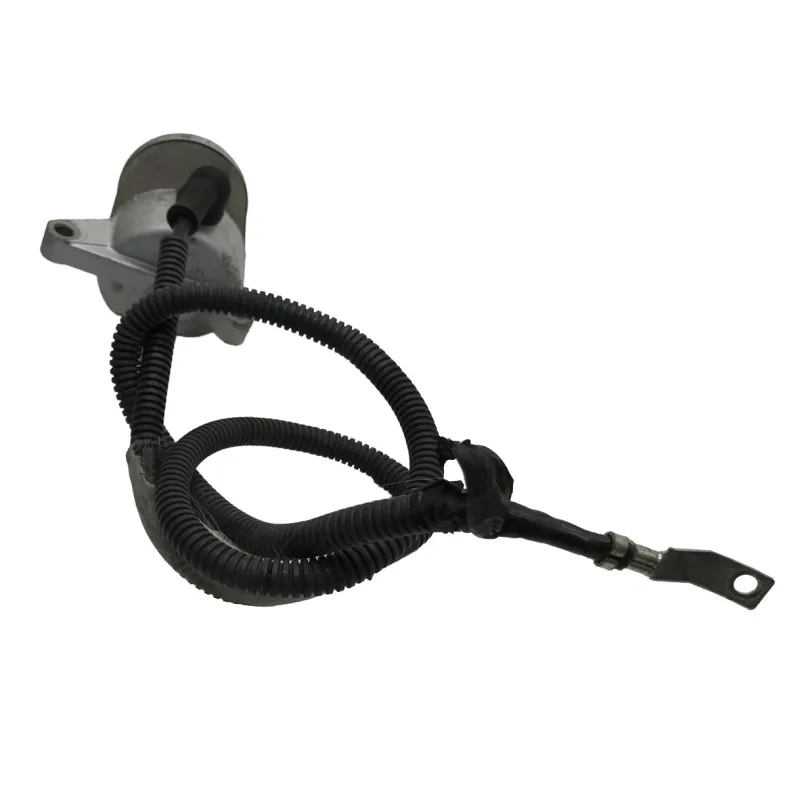 Demarreur HONDA CBF 125 2009-2012