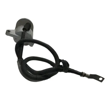 Demarreur HONDA CBF 125 2009-2012