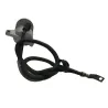 Demarreur HONDA CBF 125 2009-2012