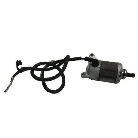 Demarreur HONDA CBF 125 2009-2012