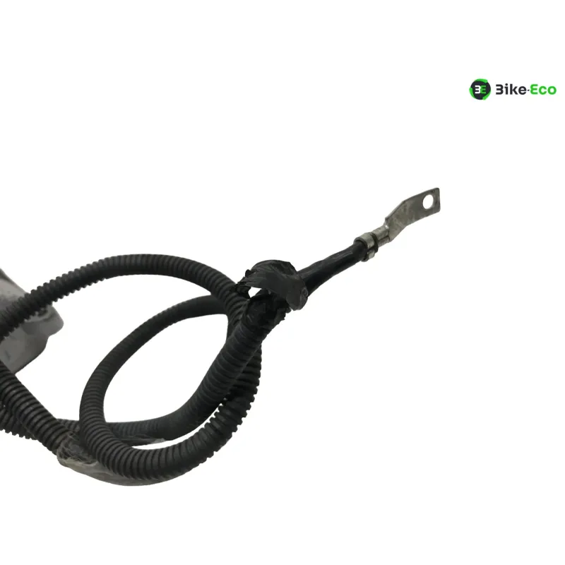 Demarreur HONDA CBF 125 2009-2012