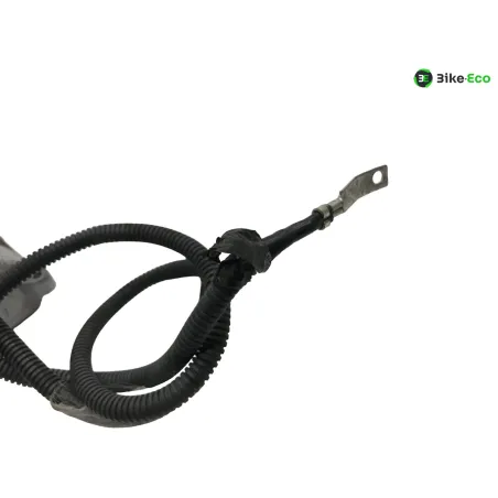 Demarreur HONDA CBF 125 2009-2012