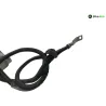 Demarreur HONDA CBF 125 2009-2012