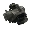 Corps papillon injection HONDA CBF 125 2009-2012 Corps papillon injection HONDA CBF 125 2009-2012