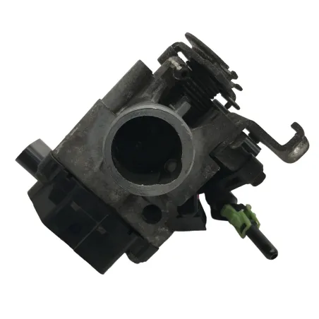 Corps papillon injection HONDA CBF 125 2009-2012