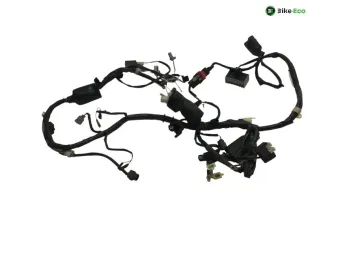 Faisceau electrique HONDA CBF 125 2009-2012