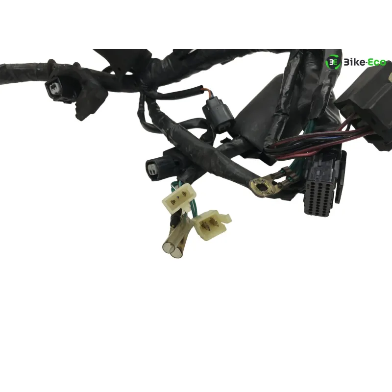 Faisceau electrique HONDA CBF 125 2009-2012