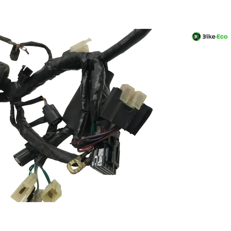 Faisceau electrique HONDA CBF 125 2009-2012
