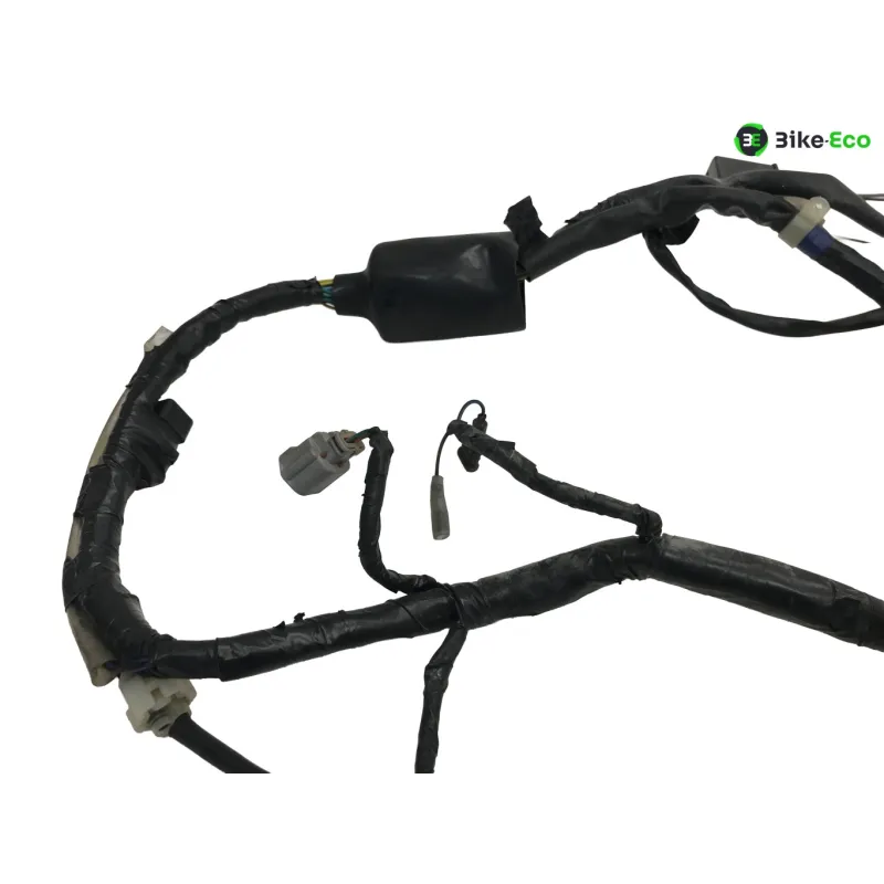 Faisceau electrique HONDA CBF 125 2009-2012