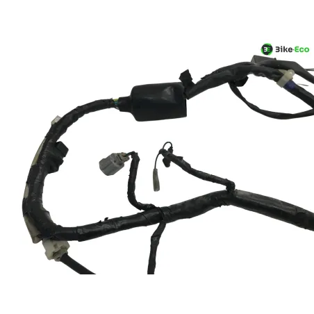 Faisceau electrique HONDA CBF 125 2009-2012