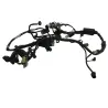 Faisceau electrique HONDA CBF 125 2009-2012 Faisceau electrique HONDA CBF 125 2009-2012