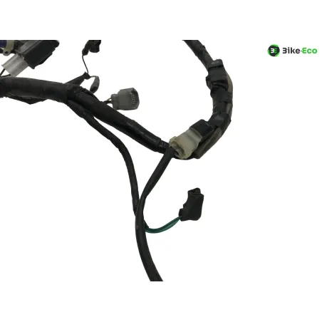 Faisceau electrique HONDA CBF 125 2009-2012