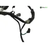 Faisceau electrique HONDA CBF 125 2009-2012 Faisceau electrique HONDA CBF 125 2009-2012